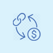 payment links